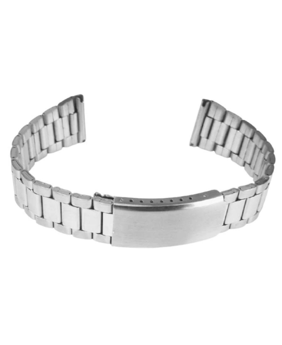 Metal 22 mm