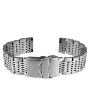 ACTIVE ACT.GD036.20.steel метал 20 мм