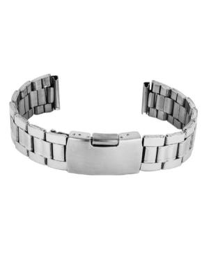 ACTIVE ACT.GD-PD3.22.steel метал 22 мм