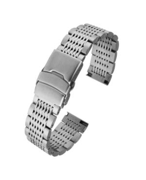 ACTIVE ACT.GD036.20.steel метал 20 мм image 1