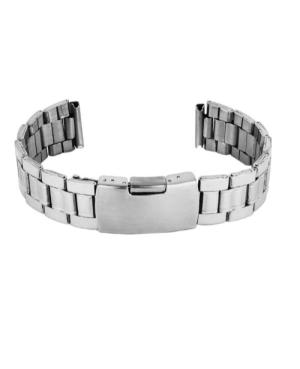 Metal 14 mm