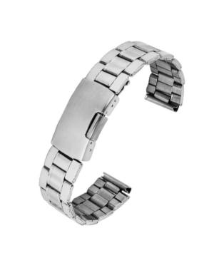 ACTIVE ACT.GD-PD3.18.steel Металл 18 мм изображение 1