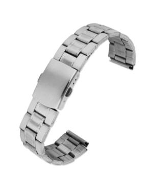ACTIVE ACT.GD-PD5.14.steel метал 14 мм image 2