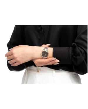 Women Classic Analog Swiss Quartz Watch ADRIATICA A3190.R166Q image 1