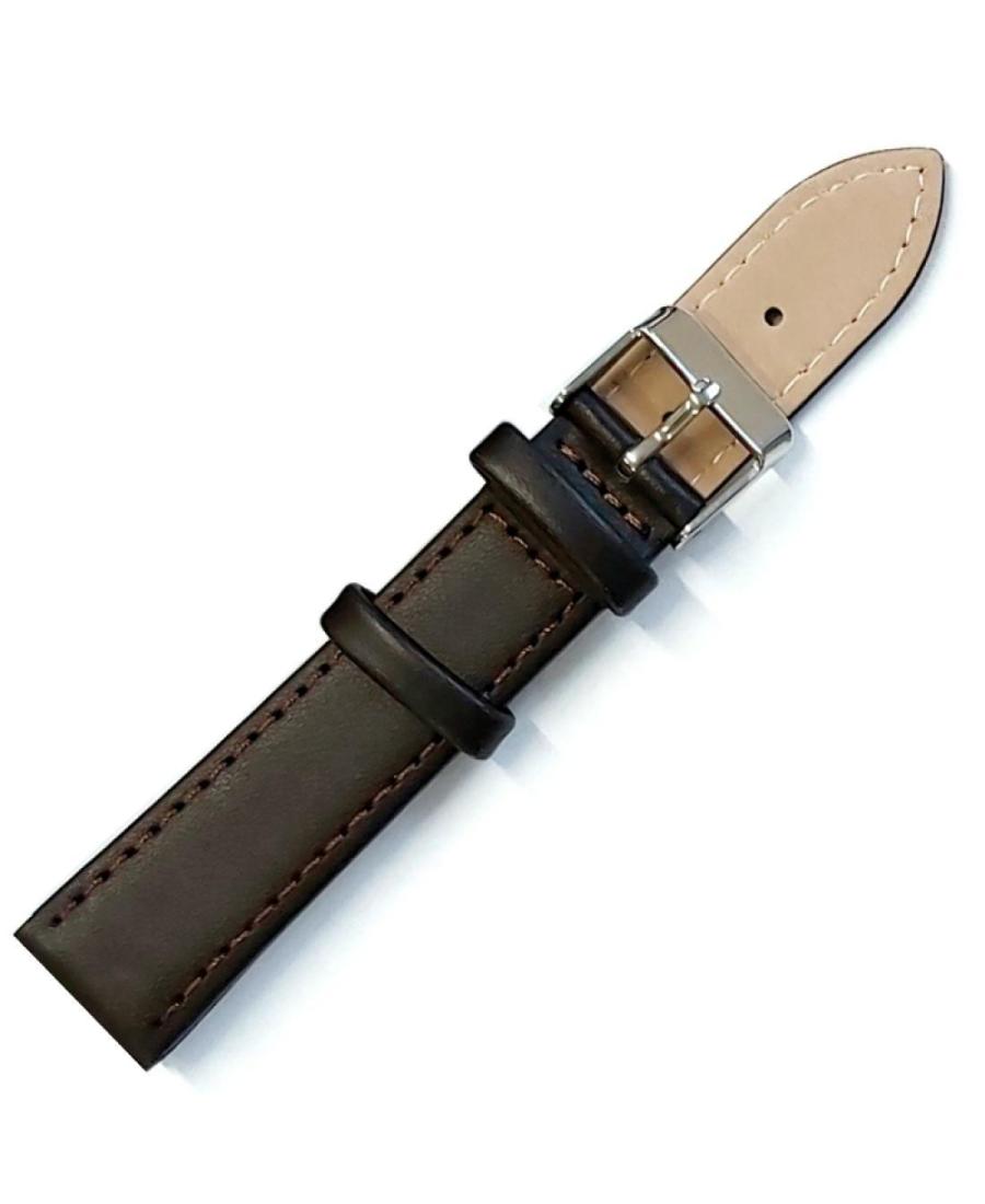 JORDAN KERR JK.SKN.02.22.W Коричневый 22 мм