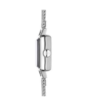 Жіночий Фешн Класичний Швейцарський Наручний Годинник TISSOT T058.109.11.041.00 image 4