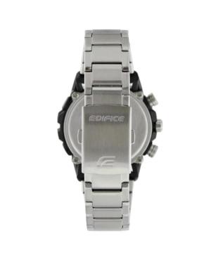 Мужские Классические Наручные Часы CASIO EFS-S640D-1AVUEF изображение 5