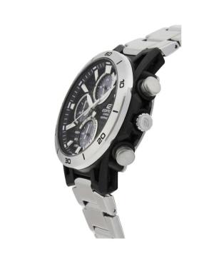 Мужские Классические Наручные Часы CASIO EFS-S640D-1AVUEF изображение 6