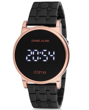 Men Quartz Watch DANIEL KLEIN DK12208-3