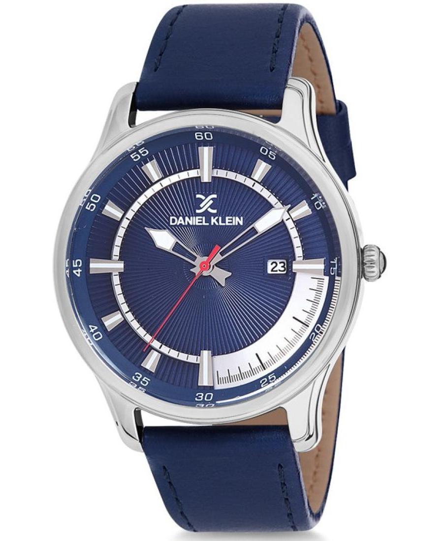 Чоловічий Наручний Годинник DANIEL KLEIN DK12232-4