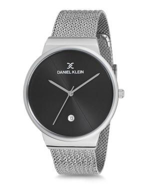 Мужские Кварцевые Часы DANIEL KLEIN DK12223-3