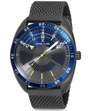 Мужские Кварцевые Часы DANIEL KLEIN DK12221-4