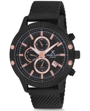 Чоловічий Наручний Годинник DANIEL KLEIN DK12225-5