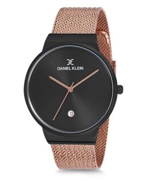 Чоловічий Наручний Годинник DANIEL KLEIN DK12223-5