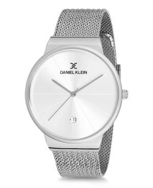 Мужские Наручные Часы DANIEL KLEIN DK12223-1