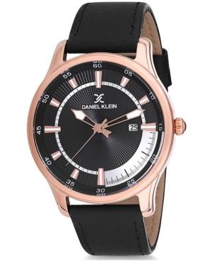 Men Quartz Watch DANIEL KLEIN DK12232-2