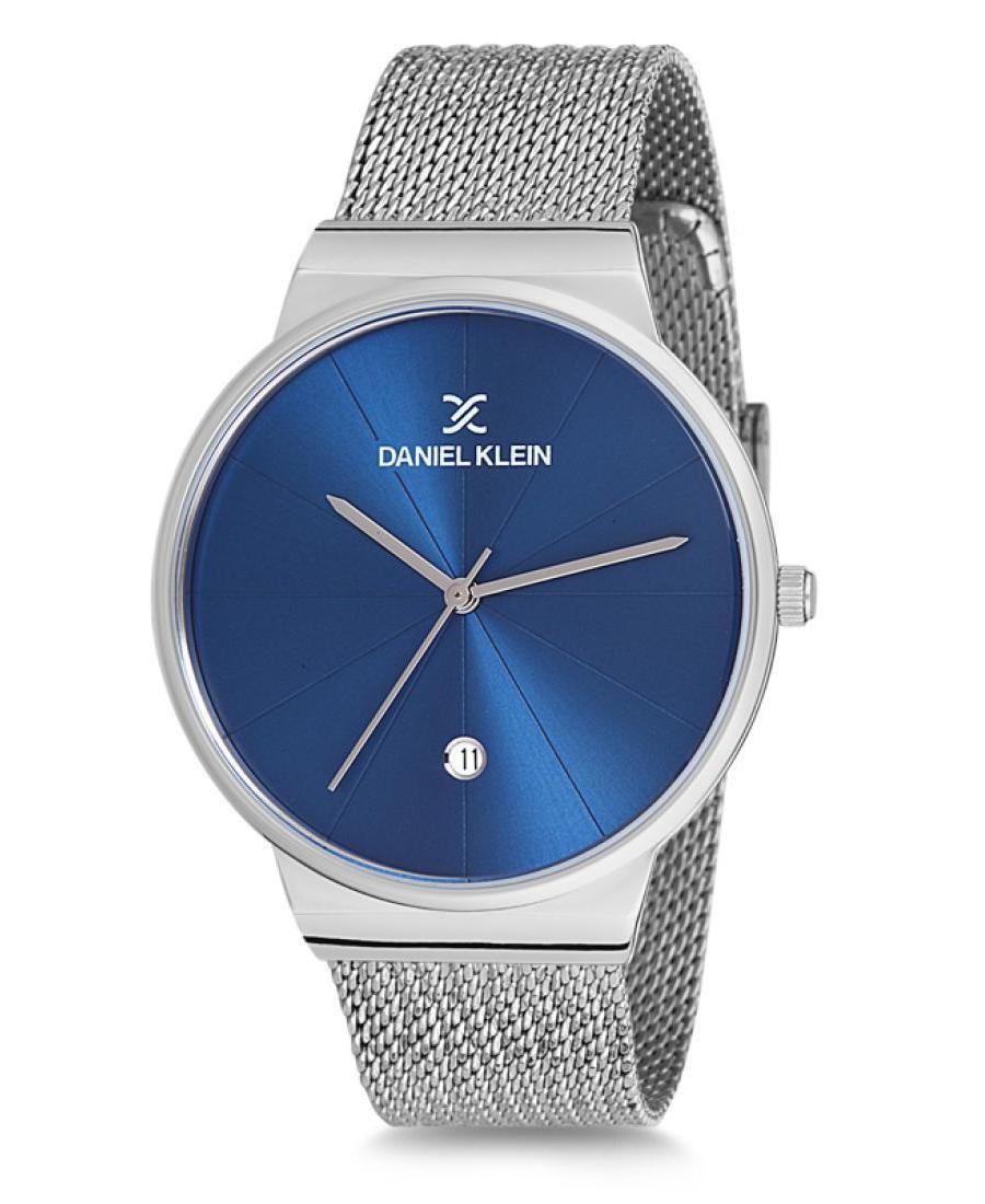 Мужские Наручные Часы DANIEL KLEIN DK12223-2