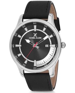Men Quartz Watch DANIEL KLEIN DK12232-3