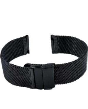 ACTIVE ACT.WD006.24.black Металл 24 мм