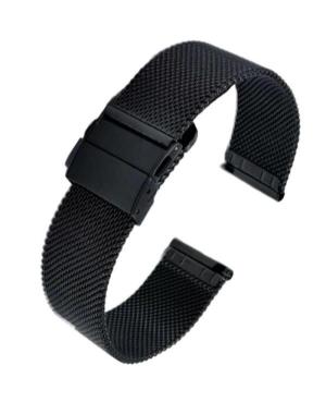 ACTIVE ACT.WD006.24.black Металл 24 мм изображение 2