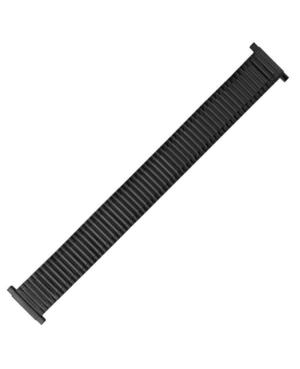 ACTIVE ACT.GDT5.16-22.black Металл 16 mm