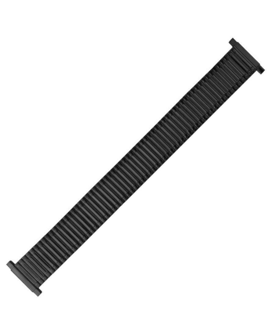 ACTIVE ACT.GDT5.16-22.black Металл 16 mm