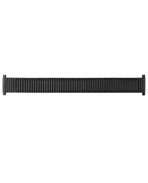 20 mm 16 mm 18 mm Metal 22 mm image 1