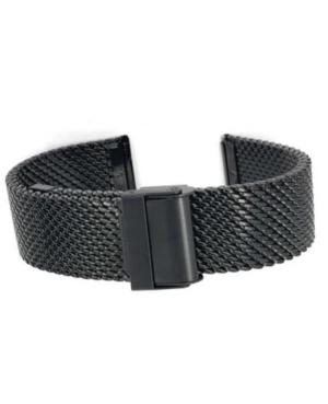 ACTIVE ACT.WD011.18.black Металл 18 мм