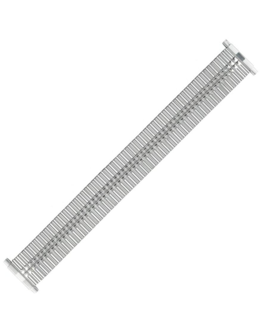 20 mm 22 mm 16 mm Metal 18 mm