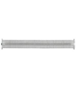 ACTIVE ACT.GDT4.16-22.steel метал 16 мм image 1