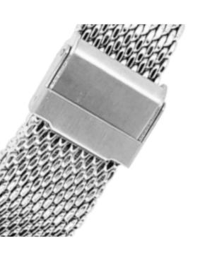 Metal 20 mm image 1