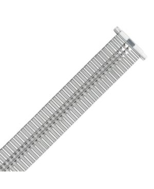 ACTIVE ACT.GDT4.16-22.steel метал 16 мм image 2