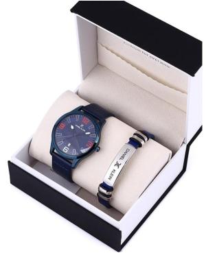 Мужские Наручные Часы DANIEL KLEIN DK12235-3