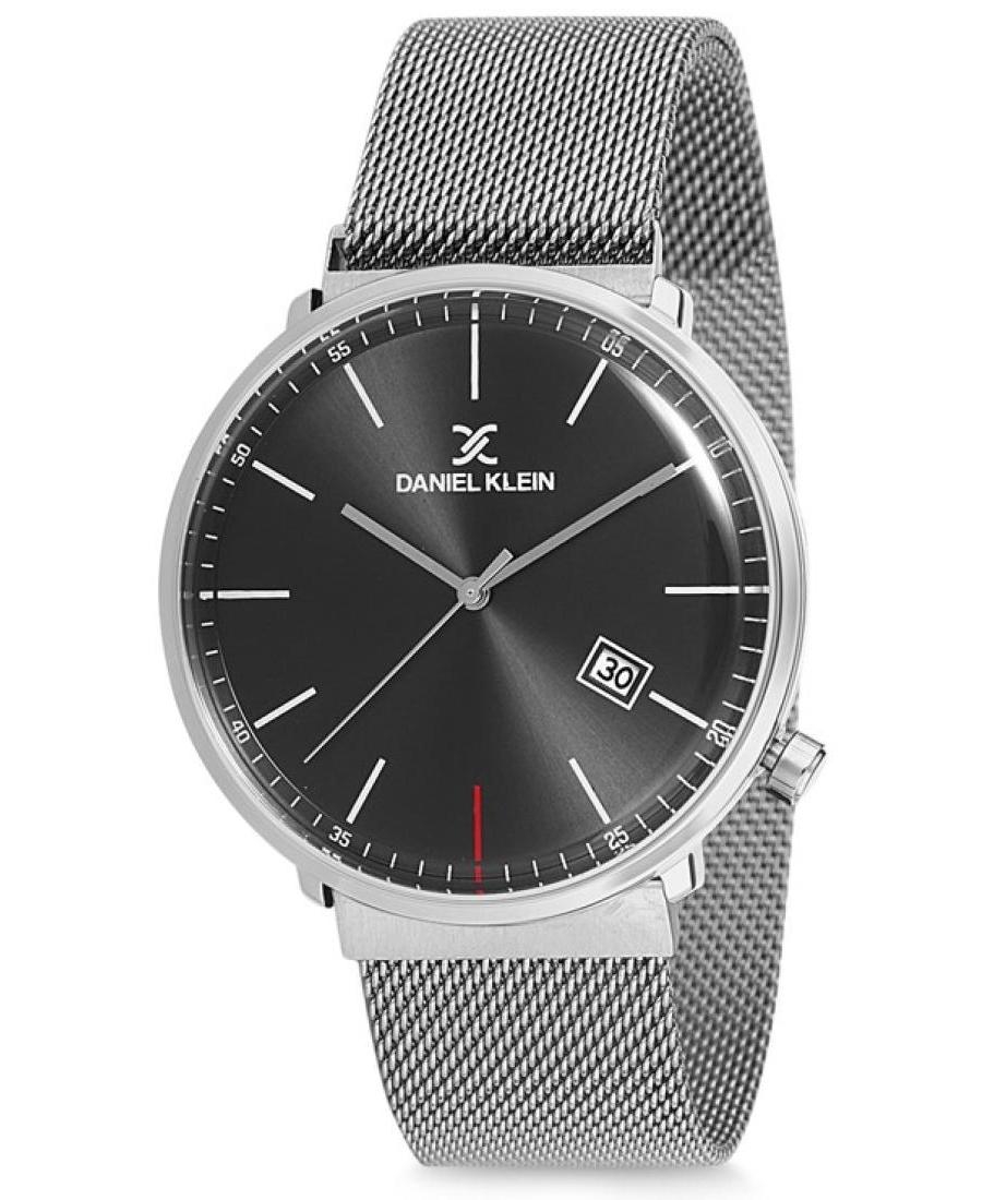 Чоловічий Наручний Годинник DANIEL KLEIN DK12243-5
