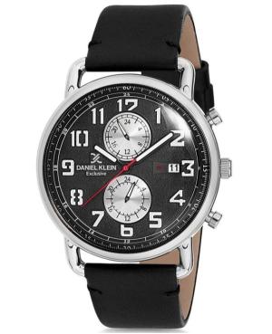 Мужские Наручные Часы DANIEL KLEIN DK12245-6