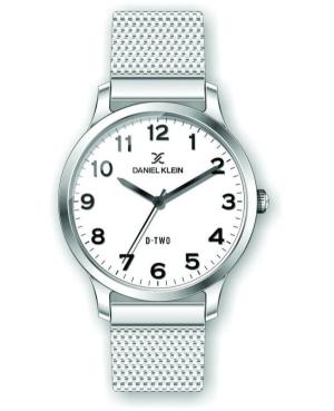 Чоловічий Наручний Годинник DANIEL KLEIN DK12251-1
