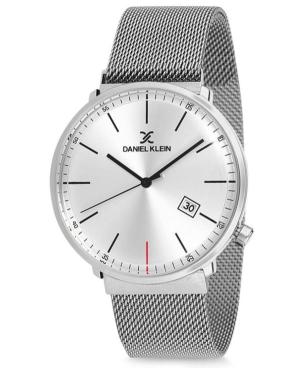 Мужские Кварцевые Часы DANIEL KLEIN DK12243-1