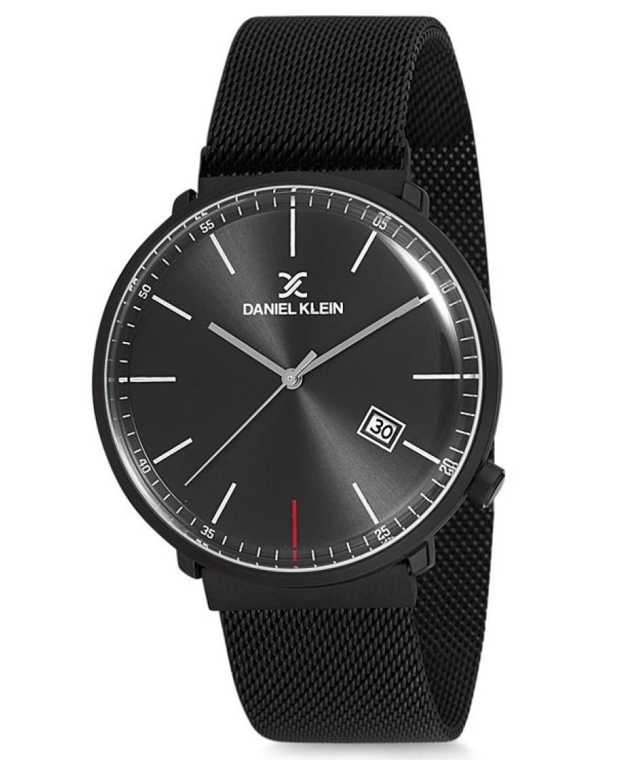 Мужские Наручные Часы DANIEL KLEIN DK12243-2