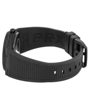 Чоловічий Класичний Швейцарський Механічний Наручний Годинник TISSOT T137.907.97.201.00 image 5