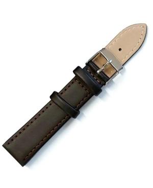 Ruda 14 mm