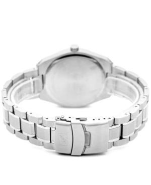 Men Classic Analog Klassisch Swiss Quartz Watch ADRIATICA Schwarz Dial 42mm A8343.R156Q image 12