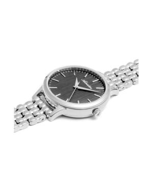 Women Classic Analog Swiss Quartz Watch ADRIATICA A3750.5116Q image 1