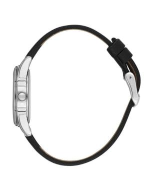 Женские Наручные Часы DANIEL KLEIN DK.1.13847-1 изображение 4