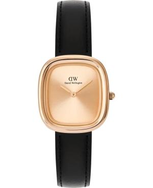 Женские Fashion Кварцевые Аналоговый Часы DANIEL WELLINGTON DW00100879