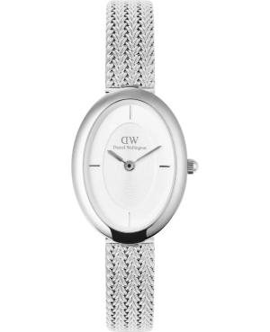 Women Fashion Quartz Analog Watch DANIEL WELLINGTON DW00100884