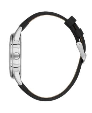 Men Quartz Analog Watch DANIEL KLEIN DK.1.13845-2 Schwarz Dial 41mm image 5