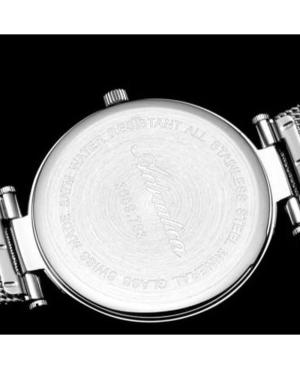 Жіночий Класичний Швейцарський Наручний Годинник ADRIATICA A3689.51451Q image 13