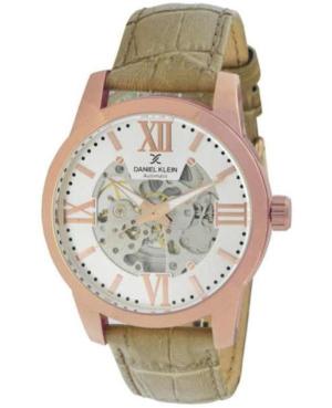 Мужские Автоматические Часы DANIEL KLEIN DK11449-3