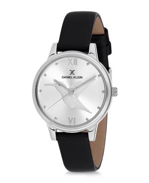 Women Quartz Watch DANIEL KLEIN DK12045-1