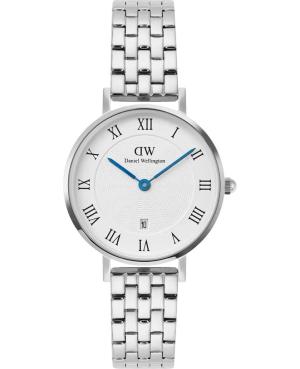 Женские Кварцевые Аналоговый Часы DANIEL WELLINGTON DW00100859